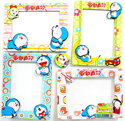 jual wallpaper wallpaper sticker wall sticker wall sticker sticker stiker dinding jual wallpaper wallpaper sticker wall sticker wall sticker sticker stiker dinding