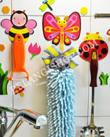 MG002_MV09_04.jpg