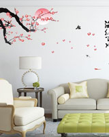 STC001_AY897_01.jpg