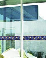 STC001_AY9009_01.jpg