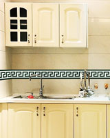 STC001_AY9010_2_01.jpg