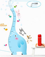 STC001_AY9020_01.jpg