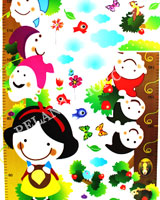STC001_AY9025_01.jpg