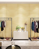 jual wallpaper wallpaper sticker wall sticker jual wallpaper wallpaper sticker wall sticker