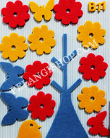 STC010_B11_01.jpg