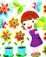 STC038_JM3D5124_01.jpg